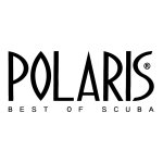 Polaris ersatzteile - Die ausgezeichnetesten Polaris ersatzteile unter die Lupe genommen!