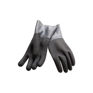 Latex Handschuhe passend fr Ringsysteme