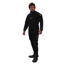 7 mm Polar 21 Dry suit,size L, Boots XL