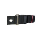 Argonstraps for Backplate mount (pair)