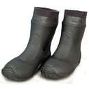 Dry boots 6 mm 47/48 (3XL)