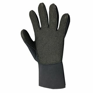 Flexi gloves (5mm) size L