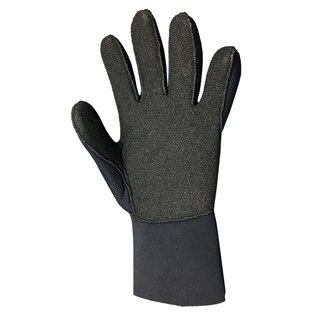 Flexi Handschuhe, 5mm Gr. S