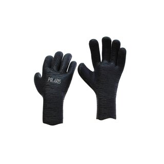 Flexi gloves (5mm) size XL
