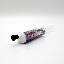 Crystal-Lube Oxygen Grease 28 g
