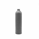 MES 3 L / 200 bar alu cylinder