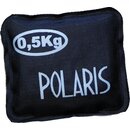 Polaris Softblei 0,5 kg