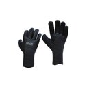 3 mm Flexi gloves, size S