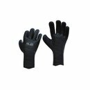 3 mm Flexi gloves, size L