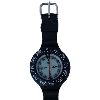 Polaris Armbandkompass (20)