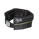 Polaris Softbleigurt (XS) mit 3 groen Taschen XS
