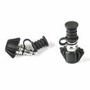 SI TECH Inflator Adapter (Intl female to CEJN type male)