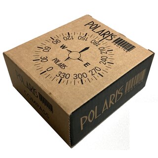 Polaris Kompass Bungee 36410 