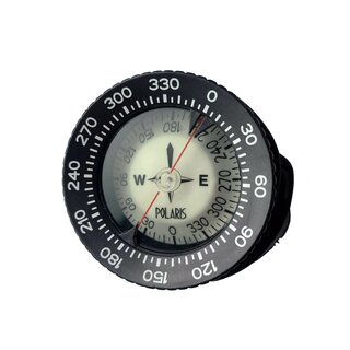 POLARIS Proline Bungee Kompass 30 Neigungswinkel