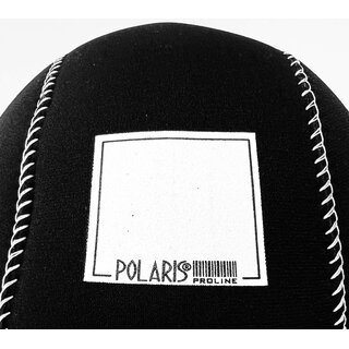 POLARIS Proline Hood Extreme (10 mm)