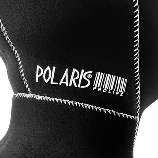 POLARIS Proline Hood Extreme (8 mm) Size S