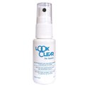 Look Clear Antifog,  30 ml Spray