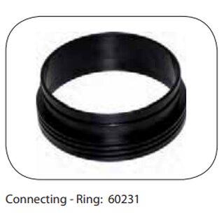 SI TECH Connection Ring
