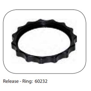 Release Ring