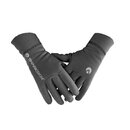 T2 Chillproof Gloves