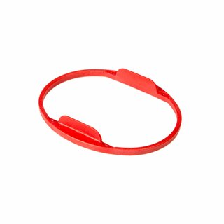Antares Support Ring, red