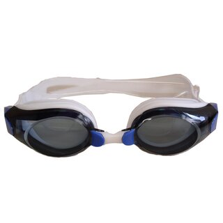 POLARIS Schwimmbrille Diopter