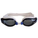 POLARIS Swimming Goggles Diopter