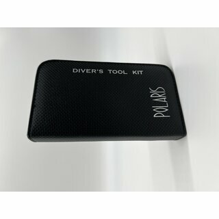 Dive Tool Kit