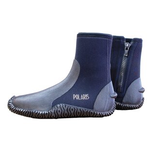 Flexi Boots, size 40/41