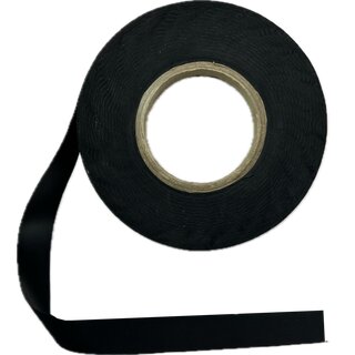 Neopren Tape 25mm wide, 25 m roll