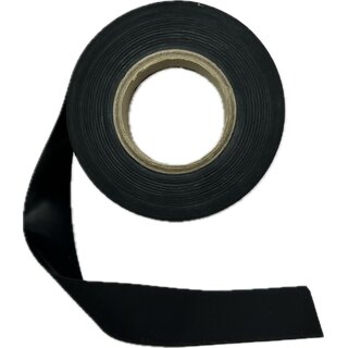 Neopren Tape 38 mm breit (50m)