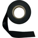 Neopren Tape 38 mm breit (50m)