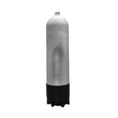 Faber 12 L long, 200 bar hot dipped cylinder, only