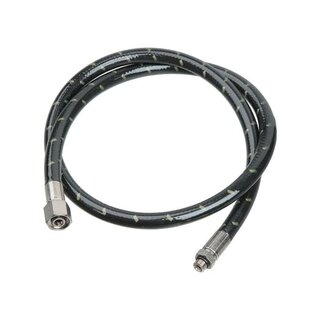 Miflex XT-Tech 3/8 LP hose, 120 cm